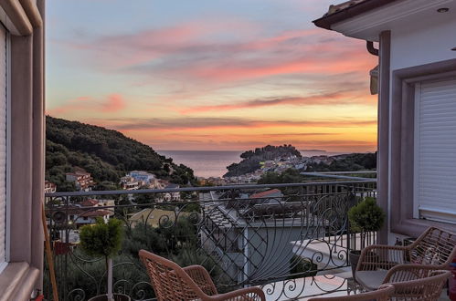 Photo 32 - Natura Luxury Suites Parga