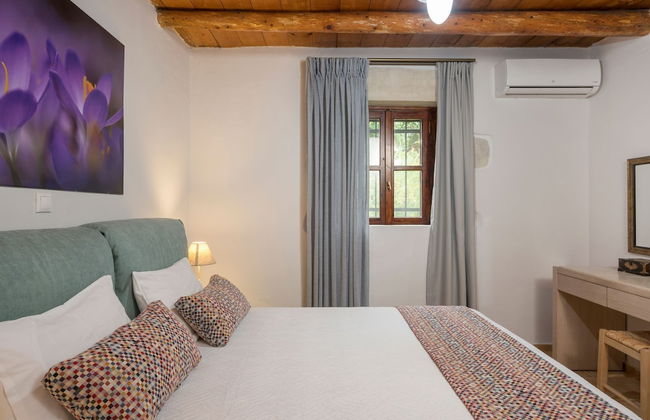 Kontis Village - Photo 14