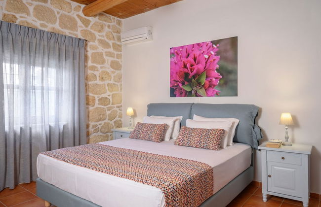 Kontis Village - Photo 21