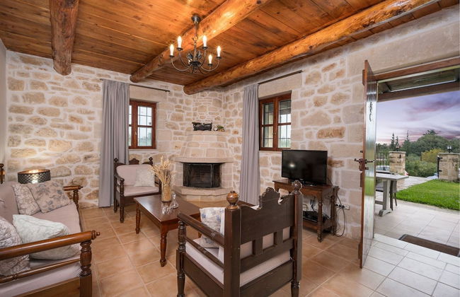 Kontis Village - Photo 74