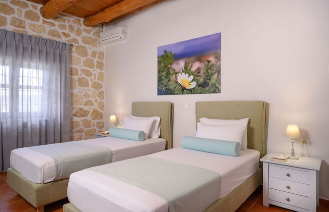 Kontis Village - Photo 23