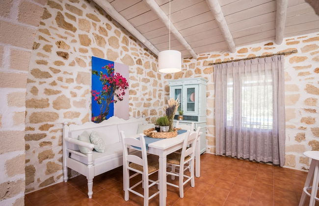 Kontis Village - Photo 55