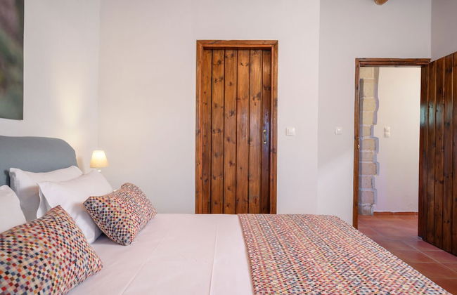 Kontis Village - Photo 22