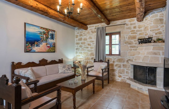 Kontis Village - Photo 51