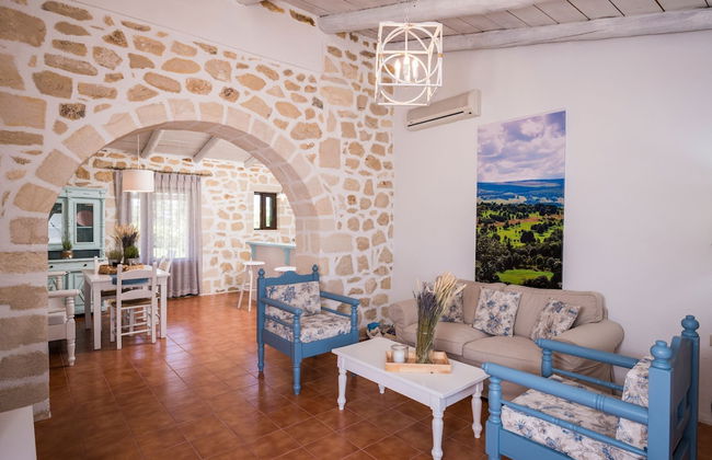 Kontis Village - Photo 53