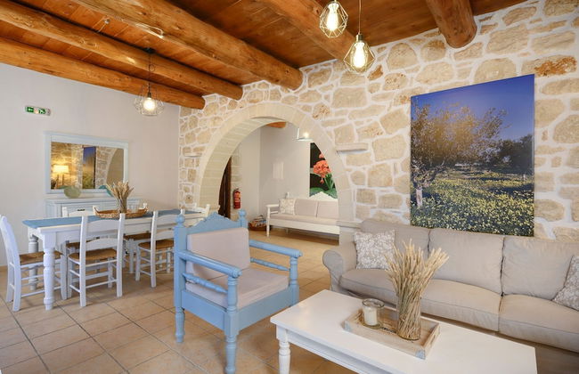 Kontis Village - Photo 58