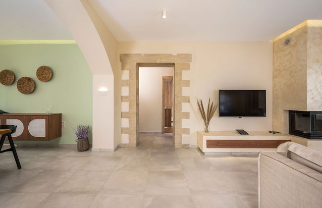 Kontis Village - Photo 49