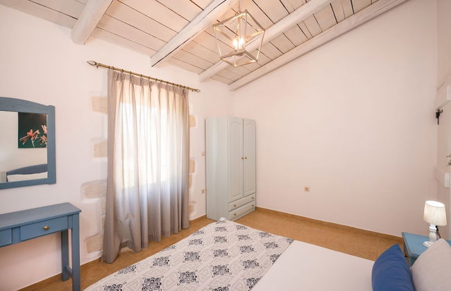Kontis Village - Photo 17