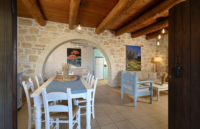 Kontis Village - Photo 57