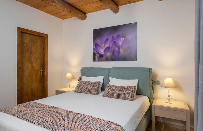 Kontis Village - Photo 15