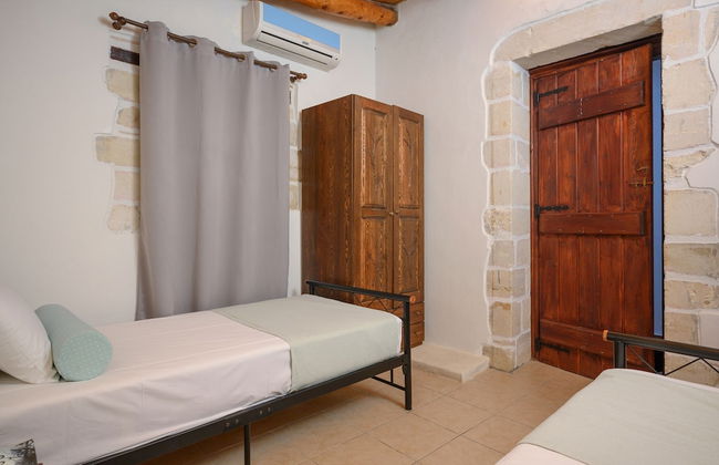 Kontis Village - Photo 25