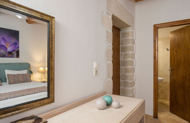 Kontis Village - Photo 11