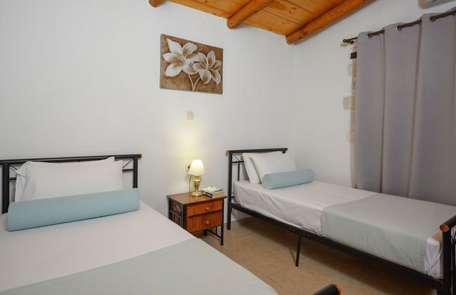 Kontis Village - Photo 27