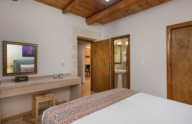 Kontis Village - Photo 12