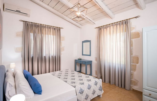 Kontis Village - Photo 16