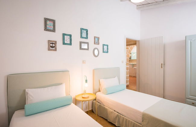 Kontis Village - Photo 18