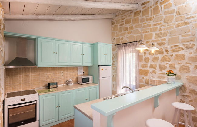 Kontis Village - Photo 42