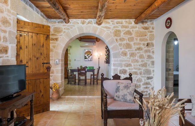Kontis Village - Photo 50