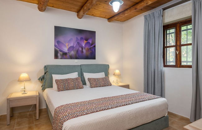 Kontis Village - Photo 9
