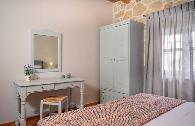 Kontis Village - Photo 20