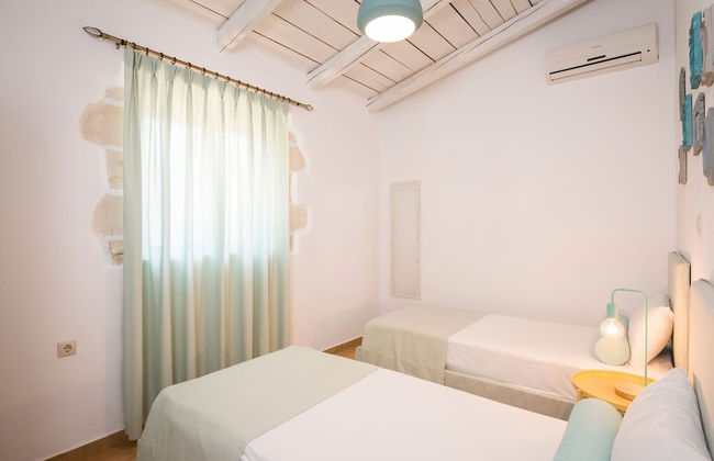 Kontis Village - Photo 19