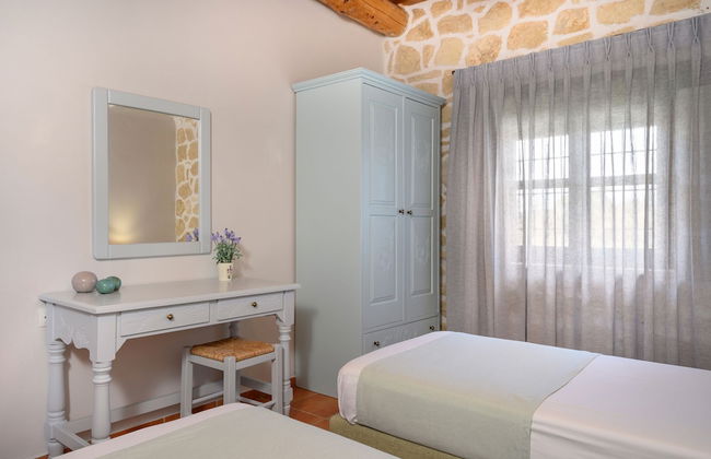 Kontis Village - Photo 26