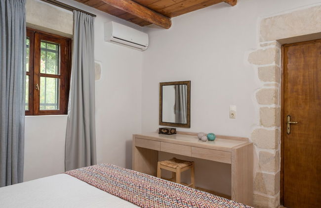 Kontis Village - Photo 13