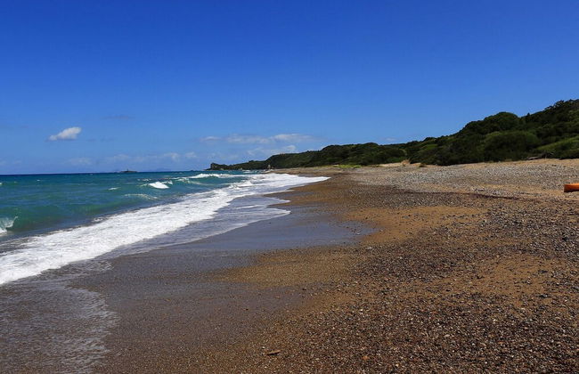Analipsi Villas Beach Front 3 - Foto 48