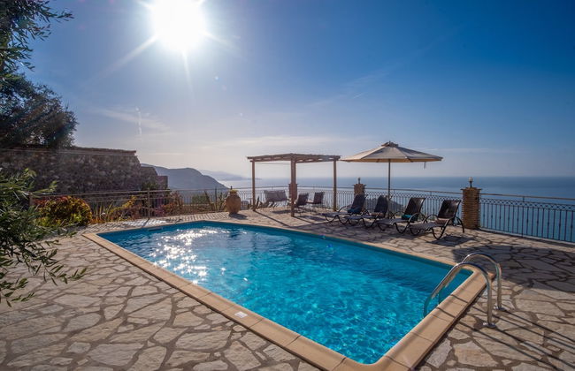Apolis Villas - Foto 59