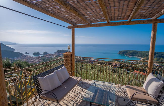 Apolis Villas - Foto 61