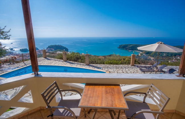 Apolis Villas - Foto 45