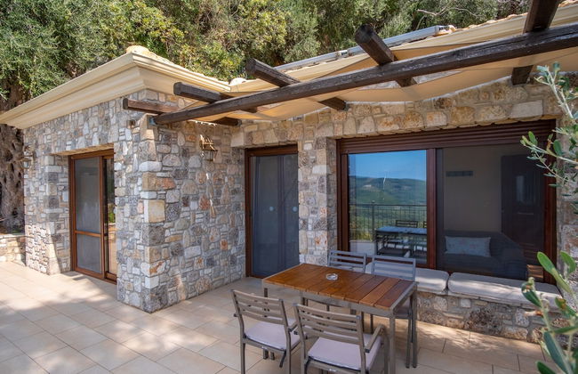 Apolis Villas - Foto 18