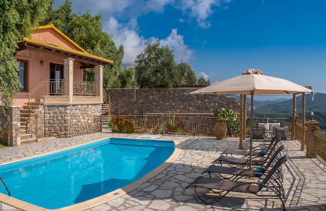 Apolis Villas - Foto 66