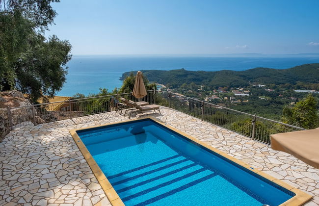 Apolis Villas - Foto 14