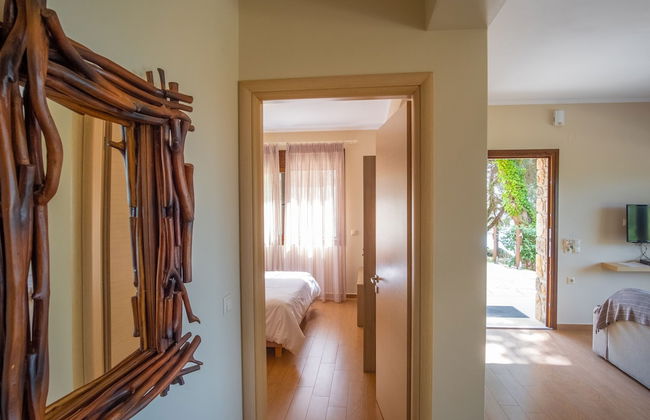 Apolis Villas - Foto 28