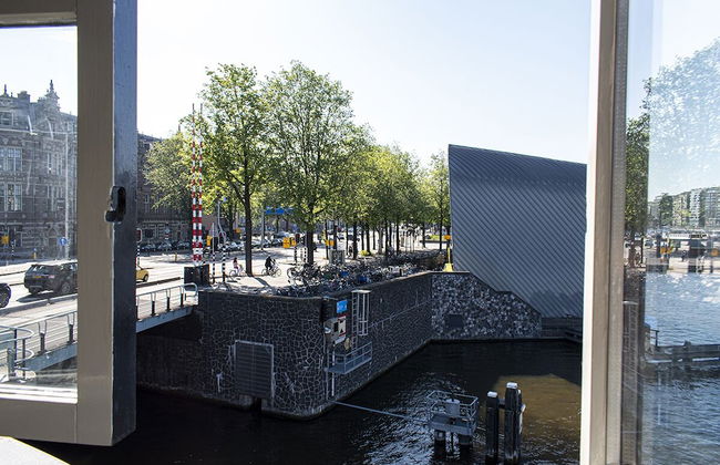 SWEETS - Kortjewantsbrug - Foto 27