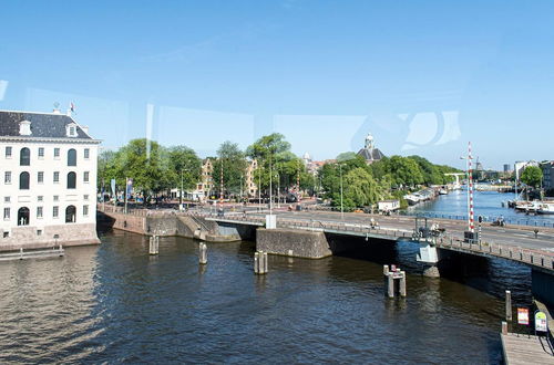 Photo 17 - SWEETS - Kortjewantsbrug