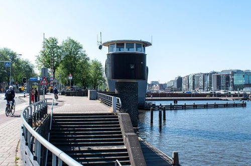 Photo 20 - SWEETS - Kortjewantsbrug