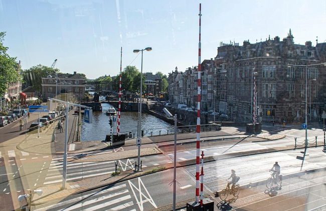 SWEETS - Kortjewantsbrug - Foto 10