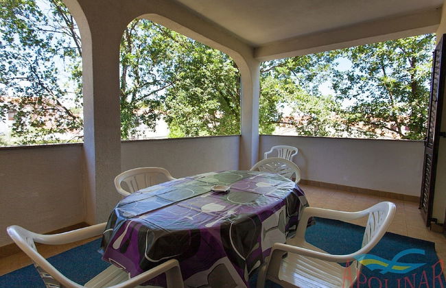 Spacious Apartment With Terrace & Garden Grill - Foto 1