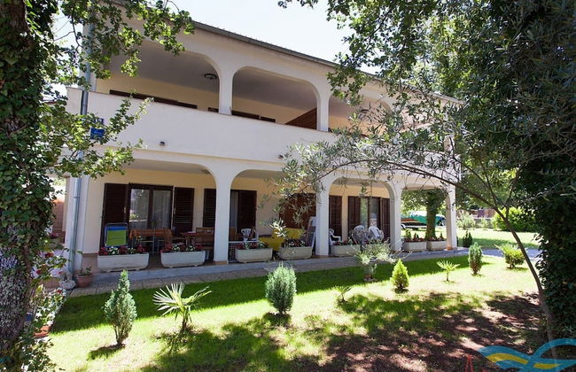 Spacious Apartment With Terrace & Garden Grill - Foto 20