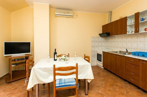 Photo 9 - Apartment & Room Braica