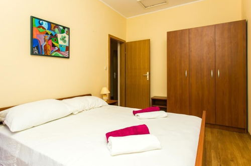 Photo 6 - Apartment & Room Braica