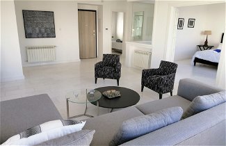 Foto 1 - Luxurious Apartment in le Palace