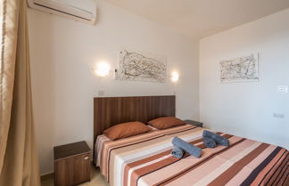 Foto 2 - Seashells 2 bedroom Apartment with sunny terrace with stunning panoramic sea views by Getaways Malta