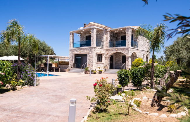 Azure Palatial - Foto 42