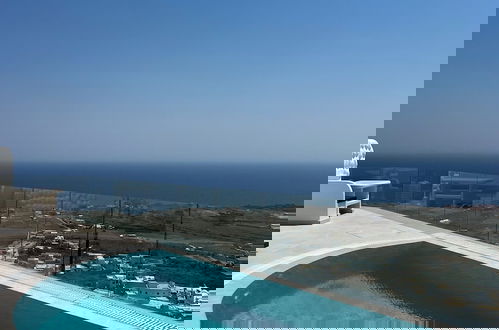 Foto 47 - Dream Villa