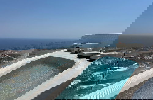 Foto 48 - Dream Villa