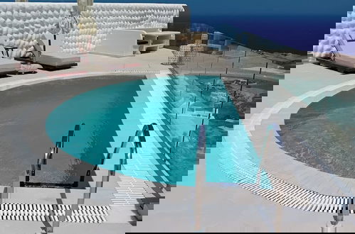 Foto 54 - Dream Villa