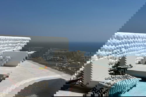 Foto 51 - Dream Villa